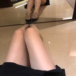 /photo/890485/嫩 滑/7600db56-cbbd-4aab-9f5d-367bd7cc08ba_1_3_small.jpg